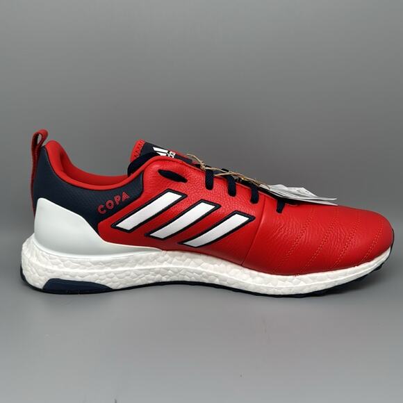 Athletic_Shoes